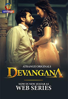 Devangana | Season 01